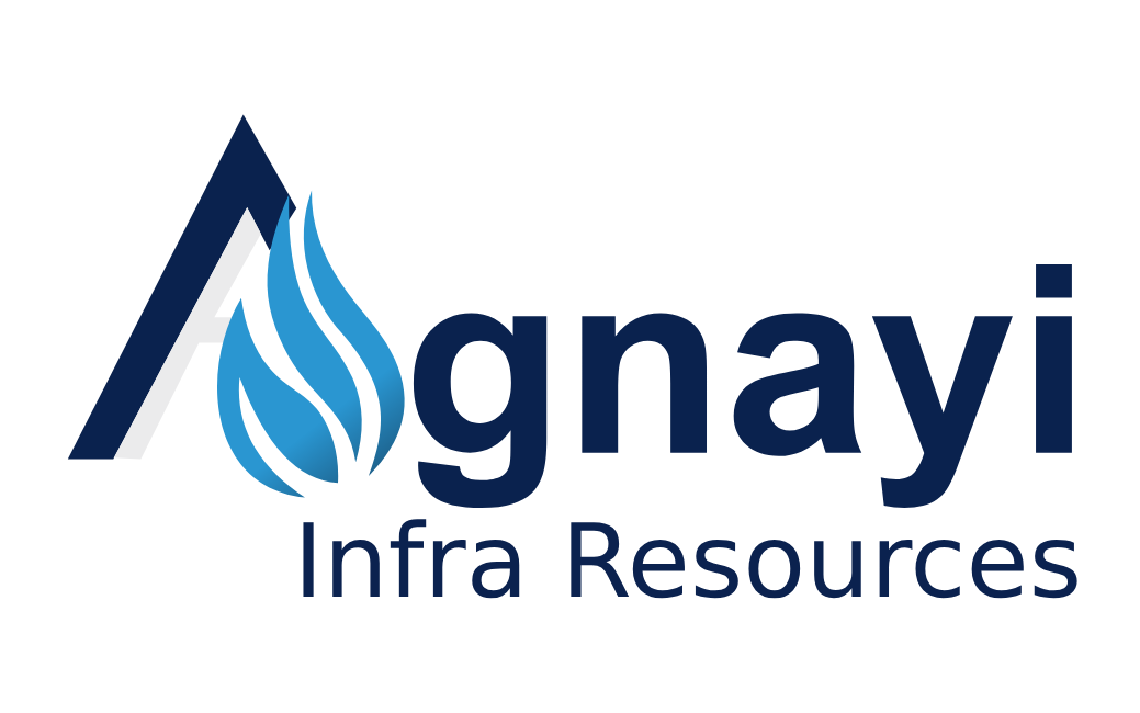 Agnayi